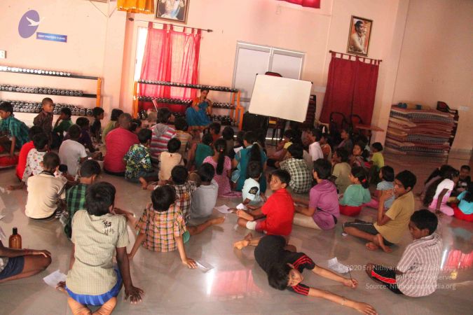 20120509 Photo 1360 1i3H8-BmX3kmIVuImhXC9E7XgLhNAI8Zx.JPG