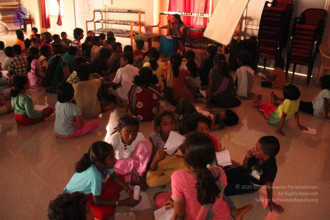 20120509 Photo 1361 1W9FuG1mZKEAntnkOuwIbnNFWgeqg6L6r.JPG