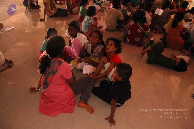 20120509 Photo 1364 14Rz3SMS fCiWF2lKqZck0DspFeAuMFNG.JPG