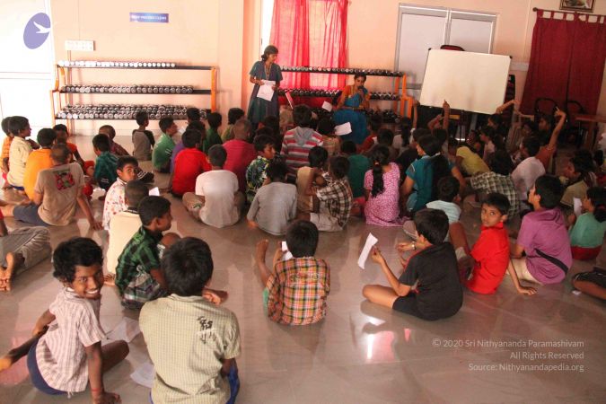 20120509 Photo 1367 1Ida9NPMPHC-q9y5yA7-0LW87TB1AIUCl.JPG