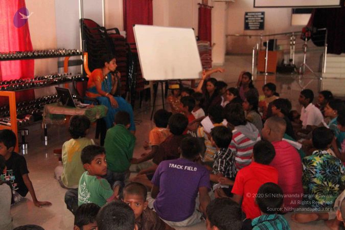 20120509 Photo 1369 1rfejarO93FUdzUa3Xp3SgAYE53QwwMIS.JPG