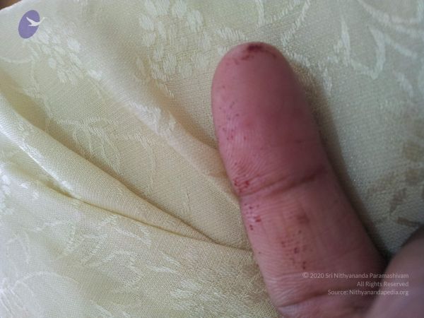 20120509 Photo 1372 11p1ckt0eqnpjbZFlzwuaLPb-xXdAosZ3.JPG