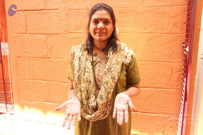 20120509 Photo 1376 1FREYFb7lzcWTnGB7ZkemMhZT0Pap-8NI.JPG