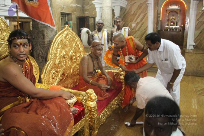 20120509 Photo 1412 135w48ymitxT6X5cSnbPDtXyCQpZgLZui.JPG