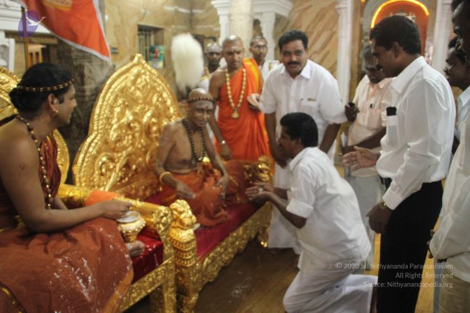 20120509 Photo 1416 1ffWGZsm7puAWM41OWnadmSCF2crwp7qC.JPG