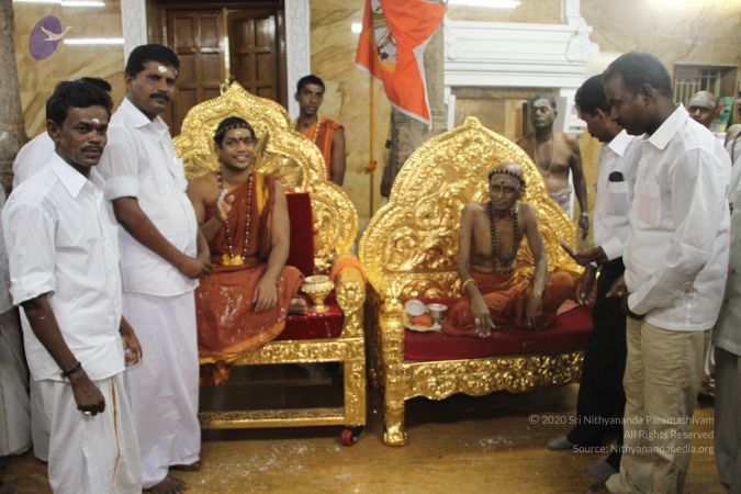 20120509 Photo 1421 1huN51b3q0LnJt94LPQ65d8kds6HByVjp.JPG