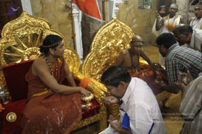 20120509 Photo 1424 1sKSeSJEe4Lw8FDGvrTvmB1uIeNs3Nsp2.JPG