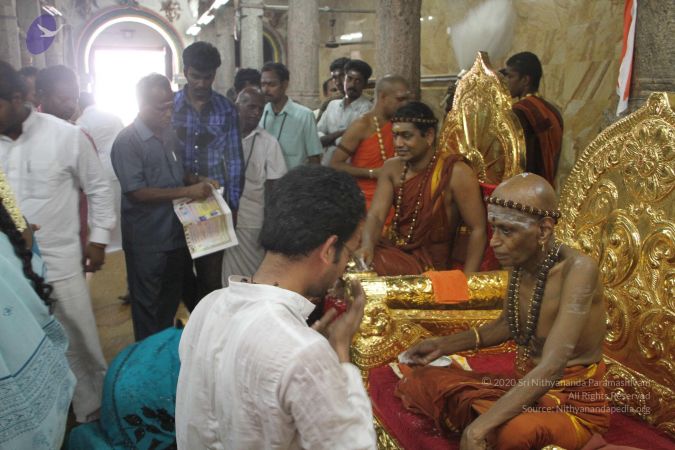 20120509 Photo 1426 101rEeU0mIW5Vpnn2fXlDdUglm6bjH7hI.JPG