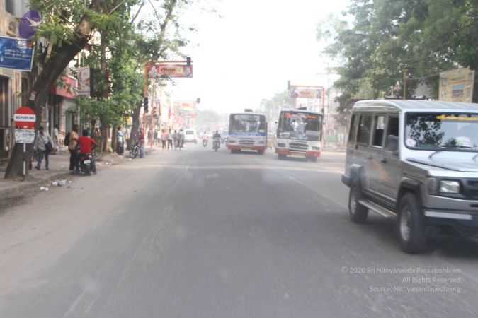 20120509 Photo 1435 1p4KmzWPHHkBWNLNgTYYnKiG3GEyIAiag.JPG