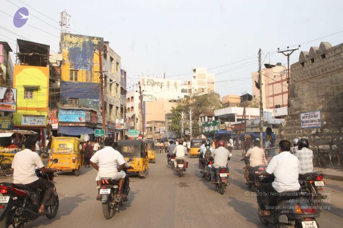 20120509 Photo 1439 1xipNI4KFs3wUiYkqqB-fgTmUK5fvHjYv.JPG