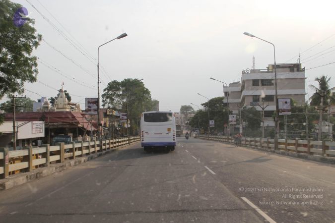 20120509 Photo 1441 19pfS7YeBROcWS4scM3D0fezR7mDA2N5X.JPG