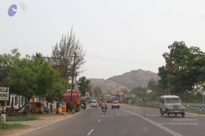 20120509 Photo 1444 1wK1MXxHne9o2R5jPIG15DCr-1P5mZLGE.JPG