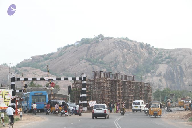 20120509 Photo 1447 1Sy7IWYMABq3uDuQ4Z6Dn LkrslcOlLyw.JPG