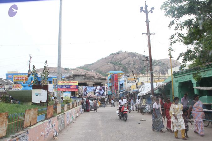 20120509 Photo 1454 1xtn32nAOxsfwTyUhkGLcXgPgsmVeaOA1.JPG