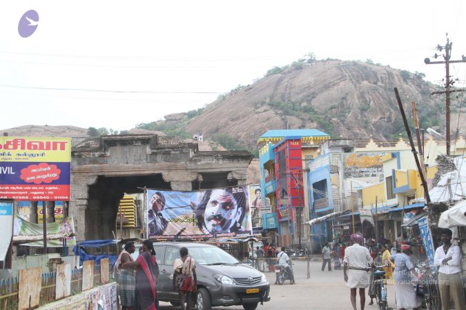 20120509 Photo 1455 1dS3u14LYuPwGxB4T6T 8itFYfCBLliPS.JPG