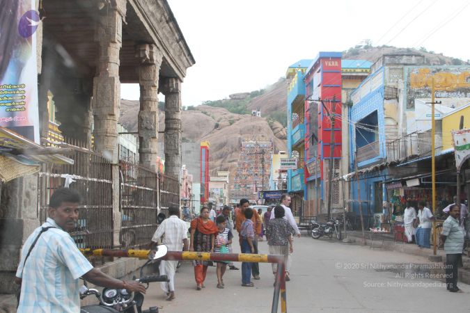 20120509 Photo 1456 1bPDZwVghQzaMLjPHkRjdCzj bJOfnM6x.JPG