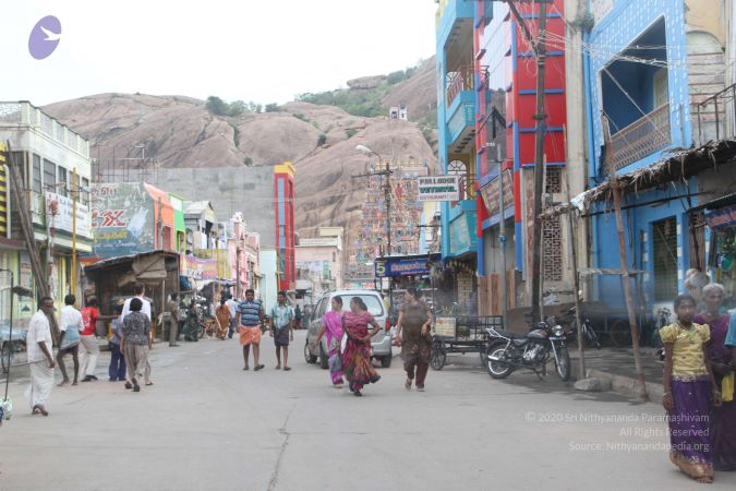 20120509 Photo 1457 1KozKX1nkyOs238GnbrU9baTb9gLIQm3q.JPG