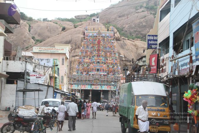 20120509 Photo 1463 1EvFZ47yPl62ZeP6ab8TUVUTzRea48-xf.JPG