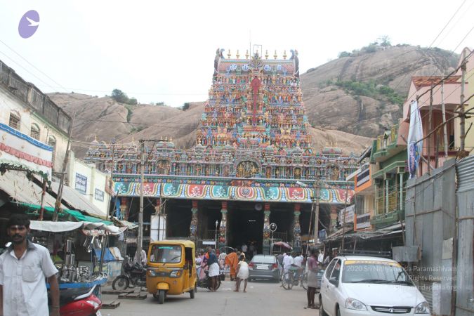 20120509 Photo 1469 1SgjM6svdsPtbOWLqL2jfJ92zpbscplyP.JPG