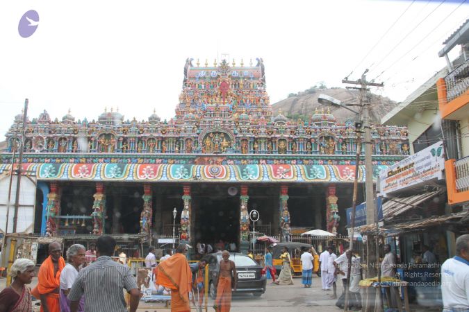 20120509 Photo 1474 1IIaTQYb14aBjLiB4zSpXlzuxkU-gMHwy.JPG