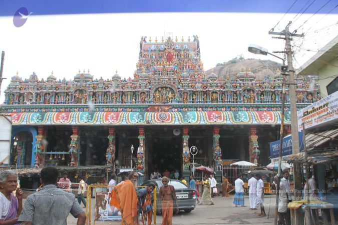 20120509 Photo 1475 1d9NSQrvdPYgcy2Tq-3lgjZcyXKeb9 F0.JPG