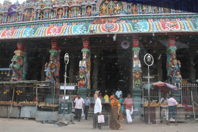 20120509 Photo 1476 1uZAdmX7Ee6S4zJ-XbiOQKHpLT0-HJKbl.JPG