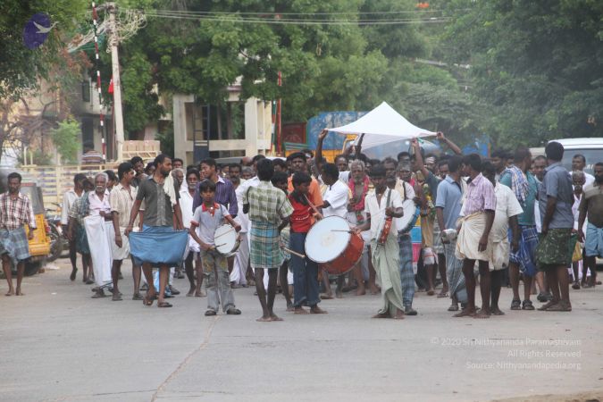 20120509 Photo 1480 1sATiF3Vzjh 0C8ruhMltJe-tky8Qlztw.JPG