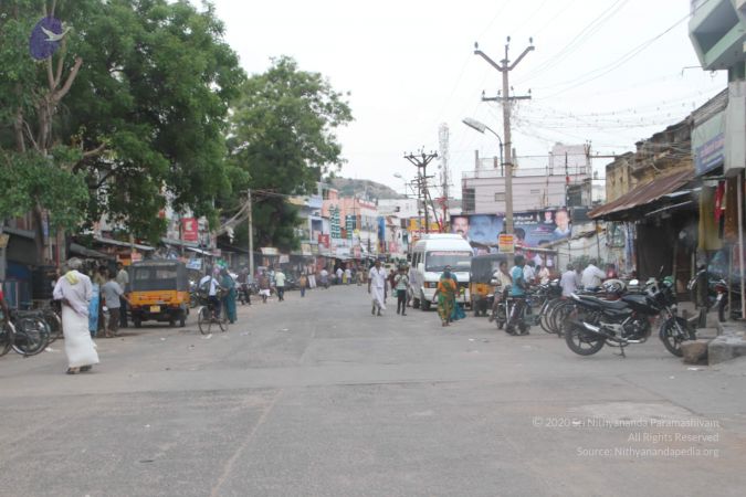 20120509 Photo 1490 1XAzw8AHlsraEnsoyLW3UVgRTbzKzLOVG.JPG