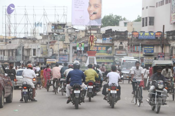 20120509 Photo 1498 1ykF30T3Pv-ccmY8c7Ov4flr8lEwvxx4d.JPG