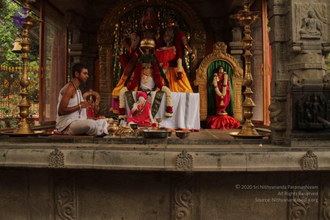 20120510 Photo 1000 1Ikj9Cp98M9u1o01031qG aApUlGLh0-6.JPG