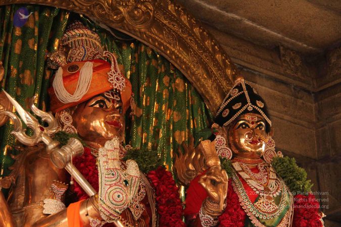 20120510 Photo 1015 1z6fqfU-No2Q0mk2SDyx8bWZV0LUD4gWr.JPG