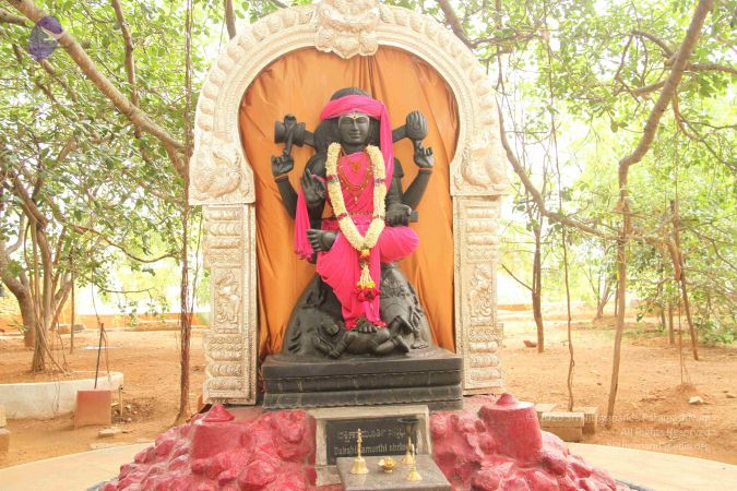 20120510 Photo 1022 1IJViQI32Dq Xv6MT35l4jZRuMYO ggYu.JPG