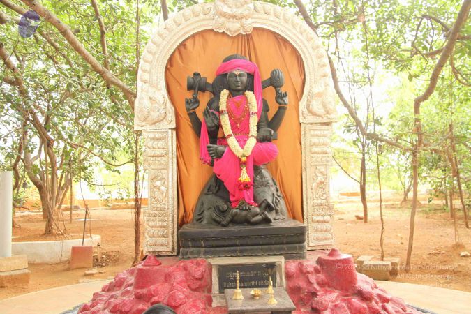 20120510 Photo 1024 1ADjB6v4vJwjG10V0uCnhT4jkX i25xJk.JPG