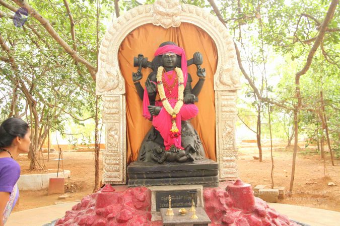 20120510 Photo 1025 10RXx9KB5-Kvocfnfqz1vJd-Bxe7UpwPW.JPG