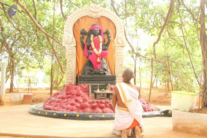 20120510 Photo 1030 1nMUQ4FKl38hrEyPNkW1Rund4vQmmbHfy.JPG