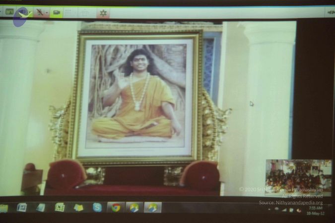 20120510 Photo 1052 1Pjw48eWpfLR4uZhb3rhBt5gTySE2bxWg.JPG