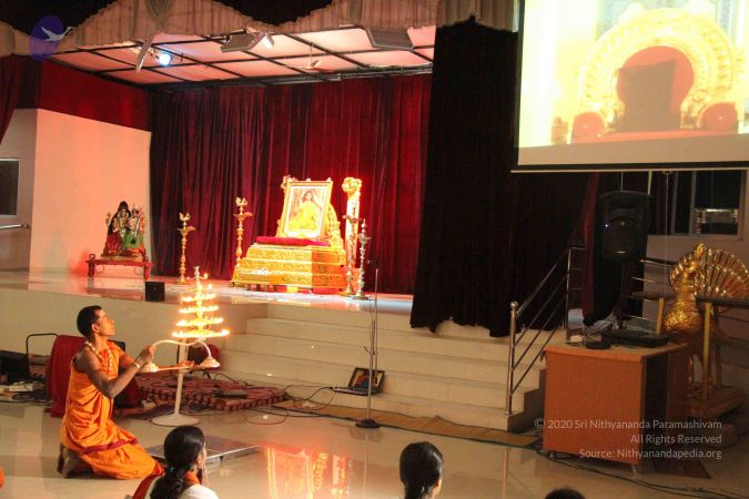 20120510 Photo 1055 1DJIIByAxEfBKgNC6G78EgZLsm6hA-29-.JPG