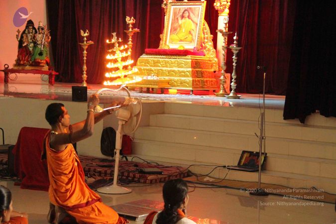 20120510 Photo 1056 1UqJYp35csowz8fNXbmJu-szrVChWmmuw.JPG