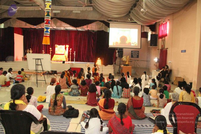 20120510 Photo 1061 16BXE-DIHY-ya3m6nThbKzi7-ZBaydbjP.JPG