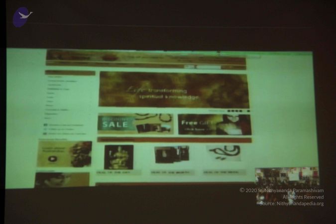 20120510 Photo 1066 13l6goXUrTlHHBxMrRVQzZEVk nNqBY4G.JPG