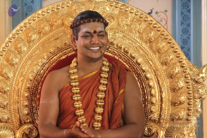 20120510 Photo 1075 1vu1fV6tU9giZ-p jZuPOQkeu528Ug5AX.JPG