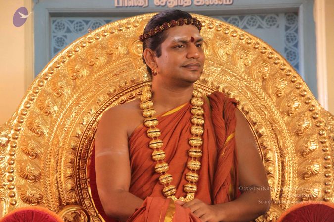 20120510 Photo 1077 13LuY9YTgsRTgCZ0VLGVZa5Na6bG973Gr.JPG