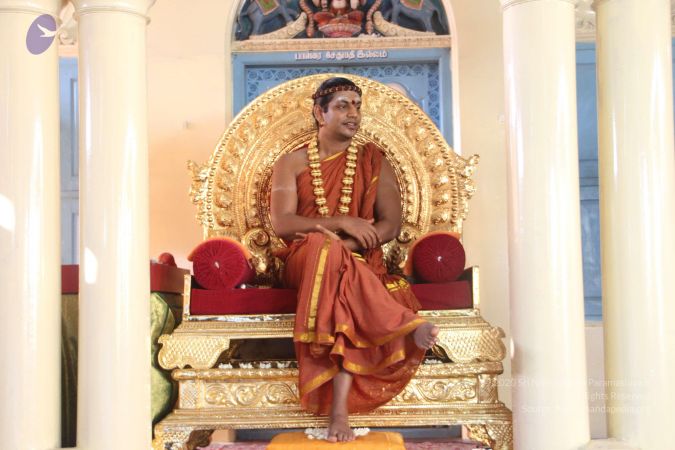 20120510 Photo 1078 1RMIZIVLXy1NmKp1lf3QFW7LLfusee IT.JPG