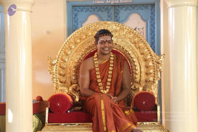 20120510 Photo 1082 1km -jvEO05VnTGtKD88fCOQW5FT8ox7A.JPG