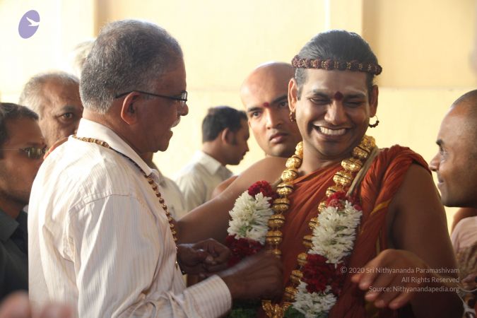 20120510 Photo 1111 1z6wc1UrxKlzq DOkuOGOWpgYh4Sc26rH.JPG