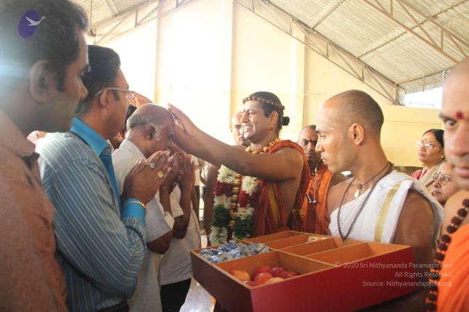 20120510 Photo 1115 1vKCvFt2 mPSJYm4L0Ftt0s1afhMM5X6P.JPG