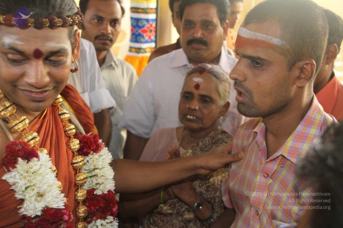 20120510 Photo 1123 1bjVngDUyTsjUH8P8tDccKpBbf7ede9Mx.JPG