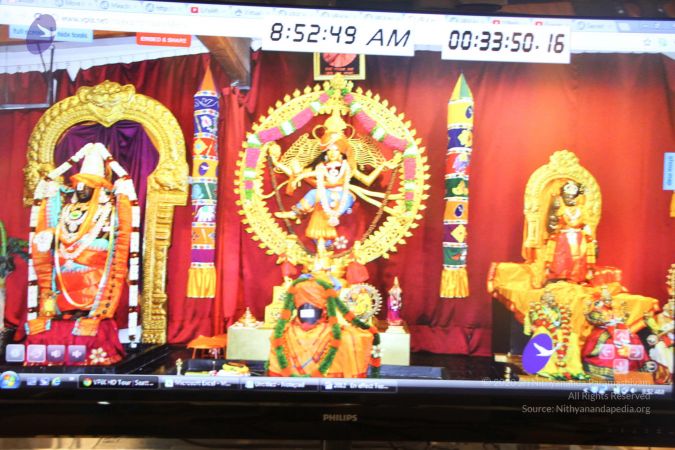 20120510 Photo 1124 16Qw9TASYfWh6h5gAOi75bv8POMqaF-Bc.JPG