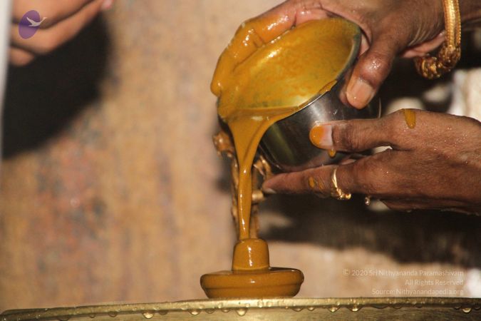 20120510 Photo 1130 15QaUPd-RWqxK1X6OASdgq1PtALtxx35P.JPG