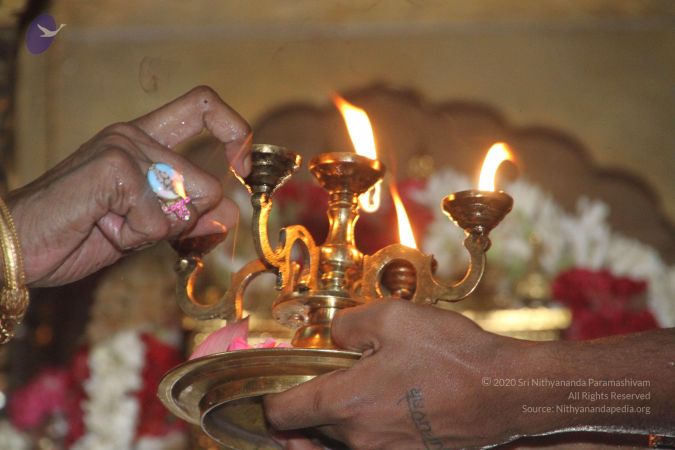 20120510 Photo 1153 11zum4y3OzHXoByd4YdSkcj9gT7H1LjOs.JPG